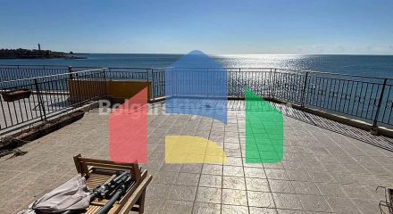 Двокімнатна квартира в Мідія Гранд Резорт