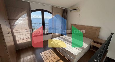 Двокімнатна квартира в Марина Кейп