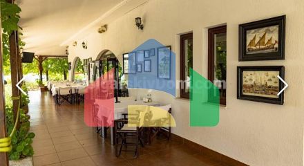 Двокімнатна квартира в Марина Кейп