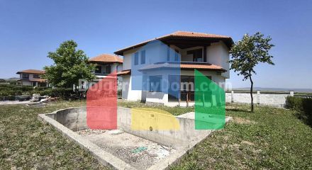 Будинок у Флорал Медоус