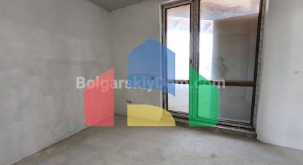 Дом во Флорал Медоус