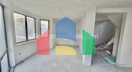 Дом во Флорал Медоус