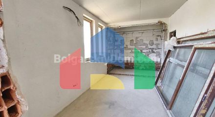 Дом во Флорал Медоус