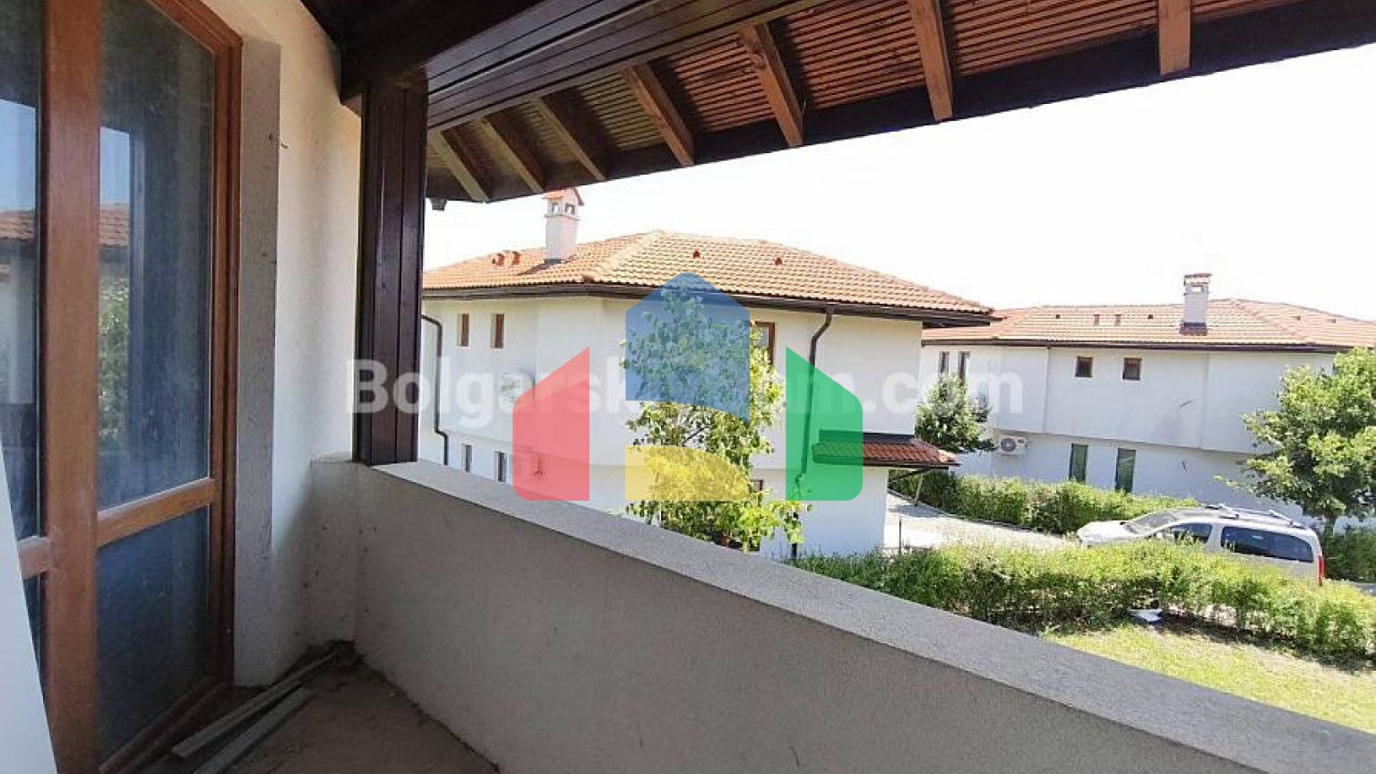 Будинок у Флорал Медоус