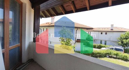 Будинок у Флорал Медоус