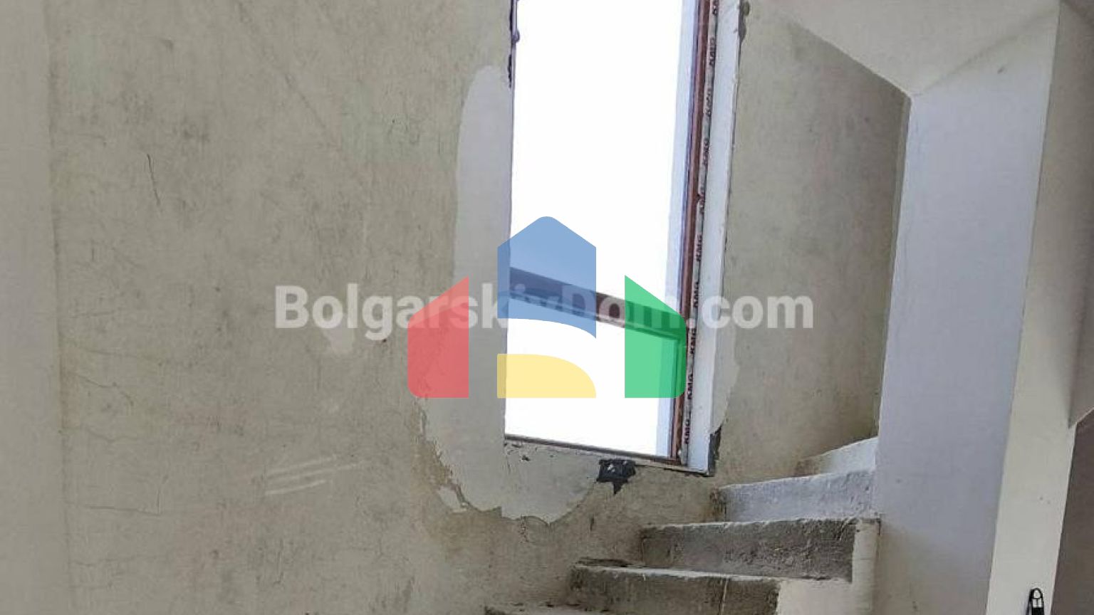 Будинок у Флорал Медоус