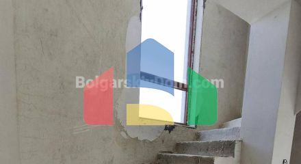 Будинок у Флорал Медоус