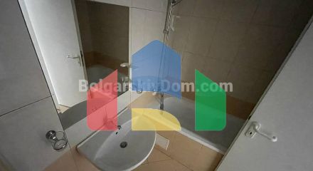 Двокімнатна квартира в Марина Кейп