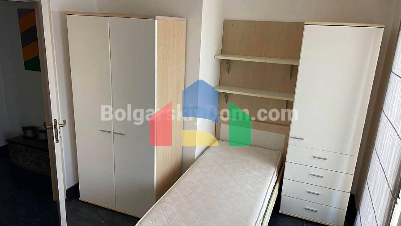 П'ятикімнатний мезонет в Марина Кейп