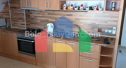 Будинок в Топола