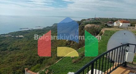 Будинок в Топола