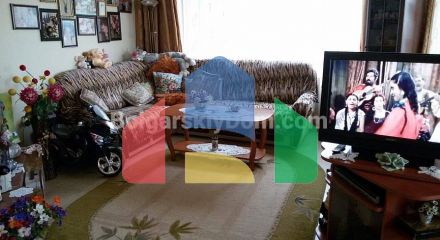 House in Balchik