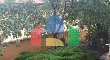 Будинок в Балчику