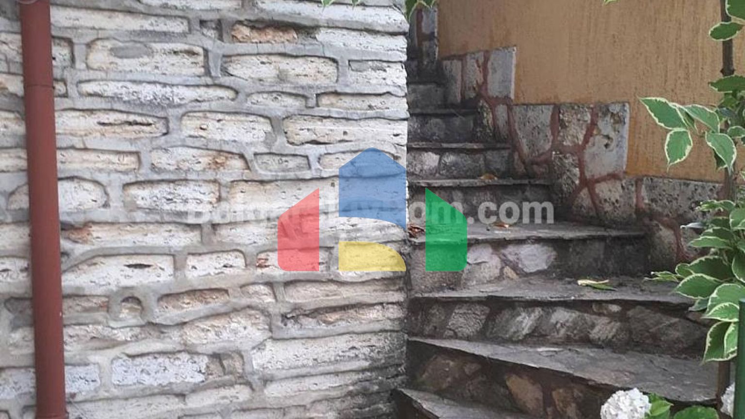 Будинок в Балчику