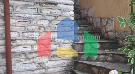 Будинок в Балчику