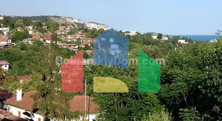 Будинок в Балчику