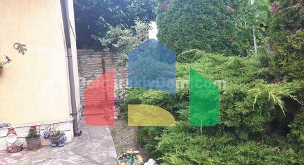 Будинок в Балчику