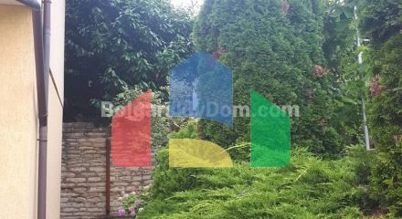 Будинок в Балчику