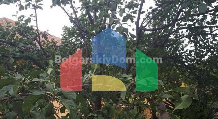 Будинок в Балчику