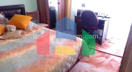 Будинок в Балчику