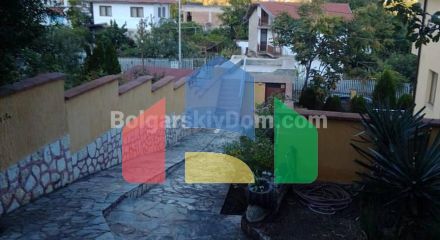 Будинок в Балчику