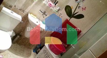 Будинок в Балчику