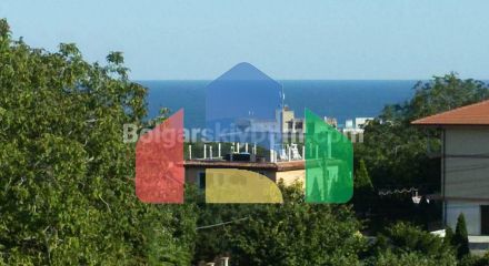 Будинок в Балчику