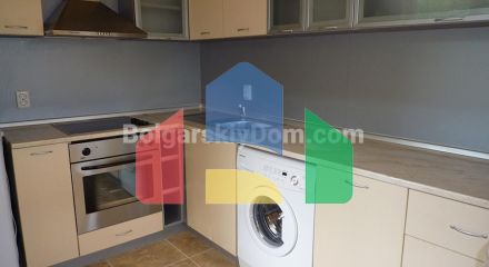 Просторий будинок в 50 м від моря