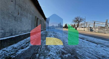 Residential - Land - Balchik, Dobrich, Bulgaria - BU Residential - Land - Balchik, Dobrich, Bulgaria - BU