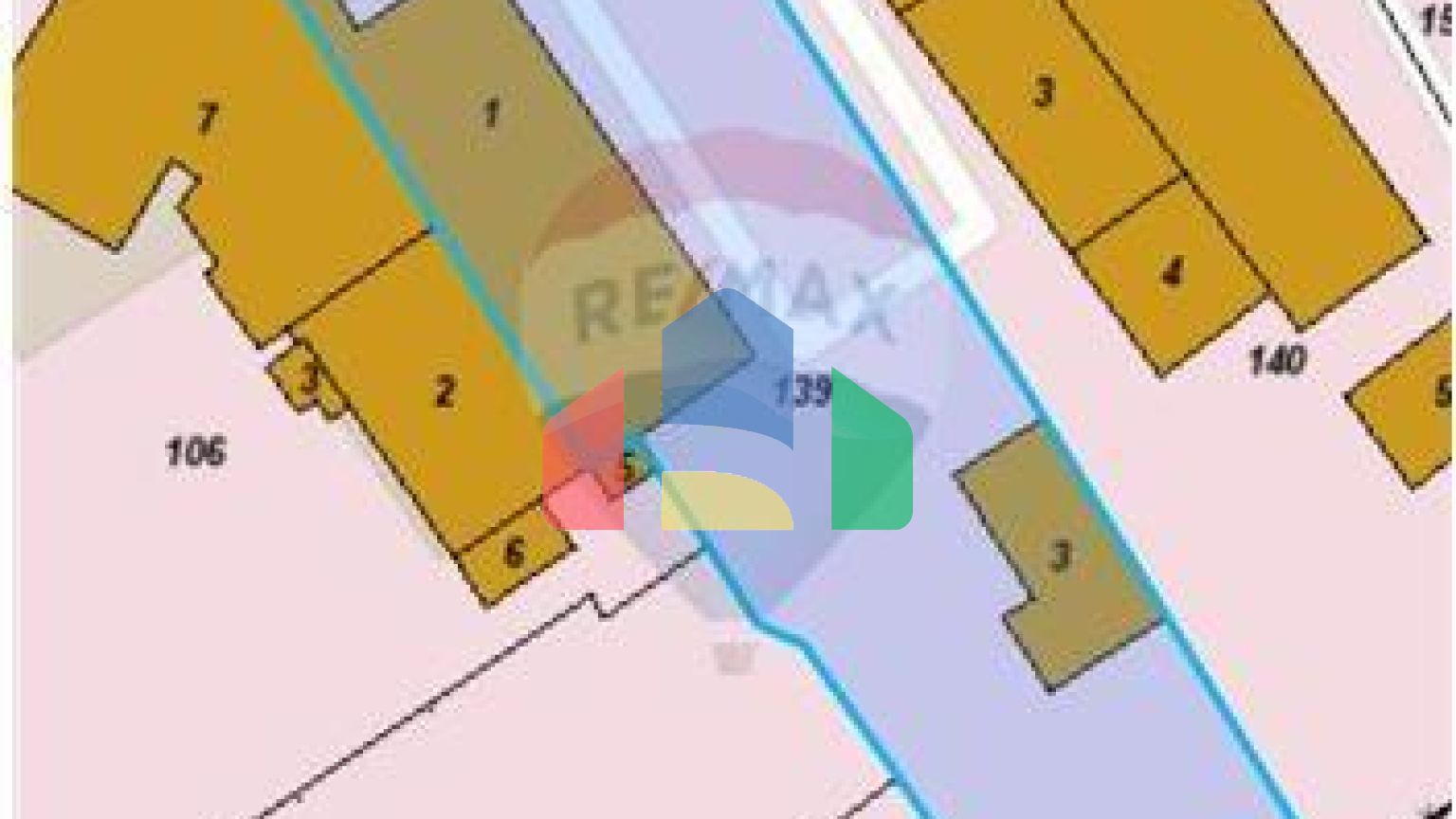 Residential - Land - Balchik, Dobrich, Bulgaria - BU