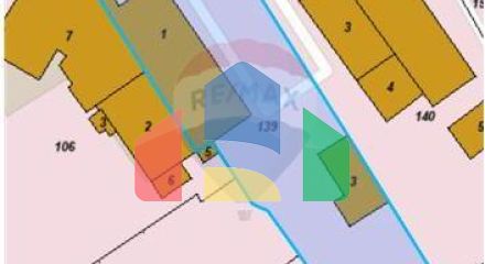 Residential - Land - Balchik, Dobrich, Bulgaria - BU Residential - Land - Balchik, Dobrich, Bulgaria - BU