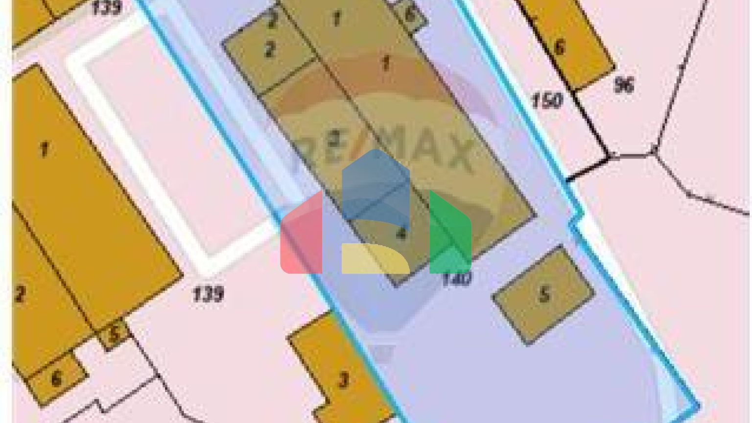 Residential - Land - Balchik, Dobrich, Bulgaria - BU