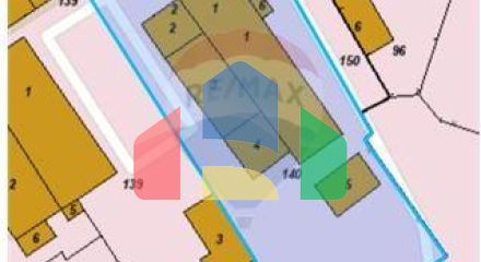 Residential - Land - Balchik, Dobrich, Bulgaria - BU Residential - Land - Balchik, Dobrich, Bulgaria - BU