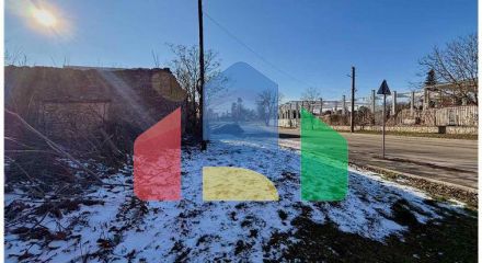 Residential - Land - Balchik, Dobrich, Bulgaria - BU Residential - Land - Balchik, Dobrich, Bulgaria - BU