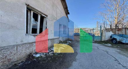 Residential - Land - Balchik, Dobrich, Bulgaria - BU Residential - Land - Balchik, Dobrich, Bulgaria - BU