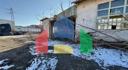 Residential - Land - Balchik, Dobrich, Bulgaria - BU Residential - Land - Balchik, Dobrich, Bulgaria - BU