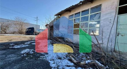 Residential - Land - Balchik, Dobrich, Bulgaria - BU Residential - Land - Balchik, Dobrich, Bulgaria - BU