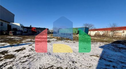 Residential - Land - Balchik, Dobrich, Bulgaria - BU Residential - Land - Balchik, Dobrich, Bulgaria - BU