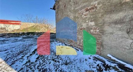 Residential - Land - Balchik, Dobrich, Bulgaria - BU Residential - Land - Balchik, Dobrich, Bulgaria - BU