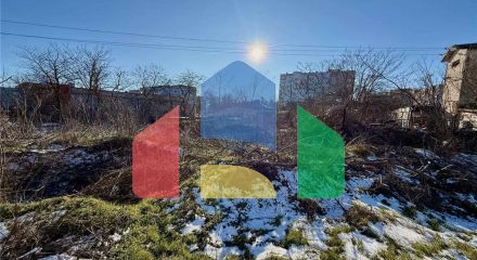 Residential - Land - Balchik, Dobrich, Bulgaria - BU Residential - Land - Balchik, Dobrich, Bulgaria - BU