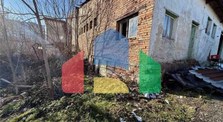 Residential - Land - Balchik, Dobrich, Bulgaria - BU Residential - Land - Balchik, Dobrich, Bulgaria - BU