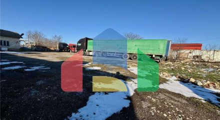 Residential - Land - Balchik, Dobrich, Bulgaria - BU Residential - Land - Balchik, Dobrich, Bulgaria - BU