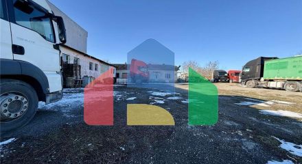 Residential - Land - Balchik, Dobrich, Bulgaria - BU Residential - Land - Balchik, Dobrich, Bulgaria - BU