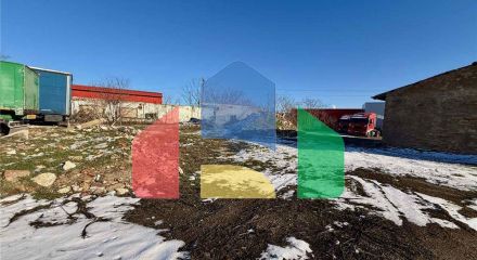 Residential - Land - Balchik, Dobrich, Bulgaria - BU Residential - Land - Balchik, Dobrich, Bulgaria - BU