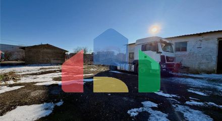 Residential - Land - Balchik, Dobrich, Bulgaria - BU Residential - Land - Balchik, Dobrich, Bulgaria - BU