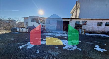 Residential - Land - Balchik, Dobrich, Bulgaria - BU Residential - Land - Balchik, Dobrich, Bulgaria - BU