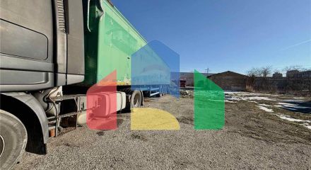 Residential - Land - Balchik, Dobrich, Bulgaria - BU Residential - Land - Balchik, Dobrich, Bulgaria - BU