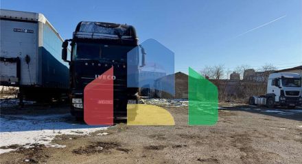 Residential - Land - Balchik, Dobrich, Bulgaria - BU Residential - Land - Balchik, Dobrich, Bulgaria - BU