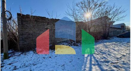 Residential - Land - Balchik, Dobrich, Bulgaria - BU Residential - Land - Balchik, Dobrich, Bulgaria - BU