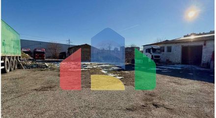 Residential - Land - Balchik, Dobrich, Bulgaria - BU Residential - Land - Balchik, Dobrich, Bulgaria - BU